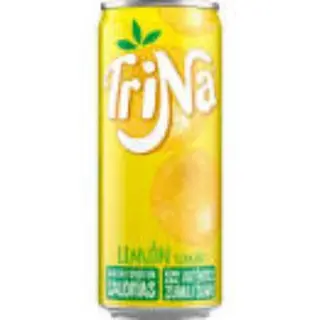 Trina (330 ml.)
