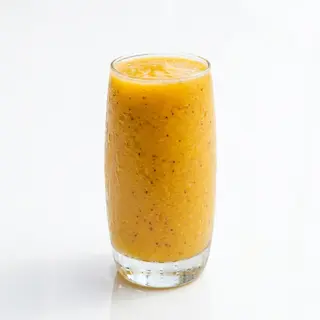Tropical Smoothie
