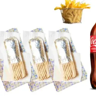 Combo 12