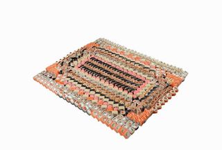 Набор Императорский (627шт/18560г)