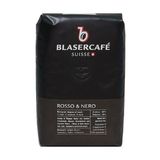 Blasercafe Rosso Nero (250 г)