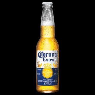 Corona extra