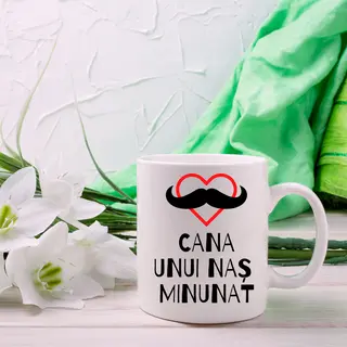 Cana "Super Nas"