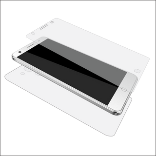 Folie  Elephone P7000 - Fullbody