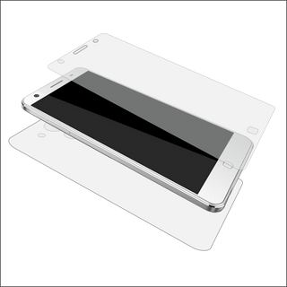 Folie  Elephone P7000 - Fullbody