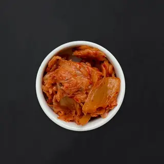 КІМЧІ З ПЕКІНСЬКОЇ КАПУСТИ (30г)