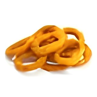 121. Anelli di cipolla