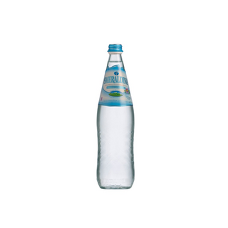 Agua Smeraldina (Sin Gas) 0.5L