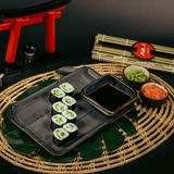 კიტრის მაკი