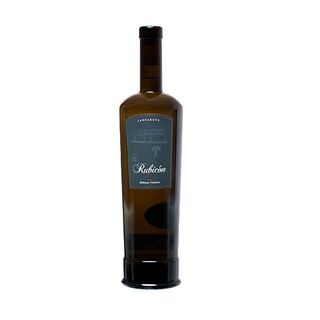 Vino Blanco Rubicón Seco (750 Ml.)