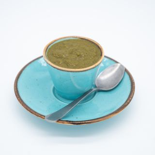 Chutney Verde