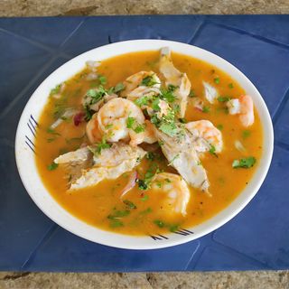 ENCEBOLLADO MISTO