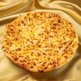 ხაჭაპური მეგრული