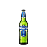 Bere bavaria premium pilsener