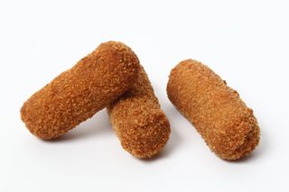 Croquete 1 Unidade