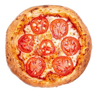 Маргарита - 28см