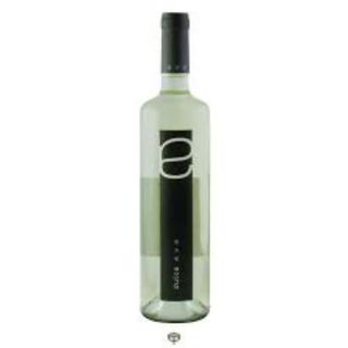 Vino Dulce Eva Blanco (75 cl.)