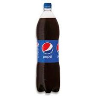 Pepsi 1,5L