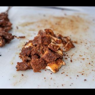 Ram Suya