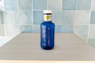 Agua 0,5