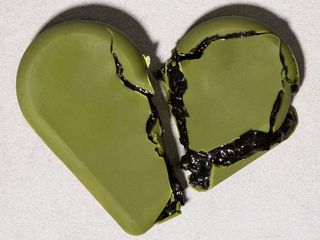 Токійська шоколадка, 45 г