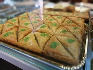 Pachlawa