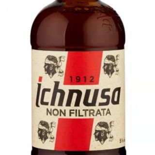 Ichnusa 50 cl