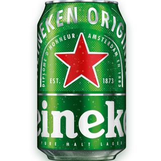209.heineken