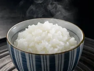 Gohan
