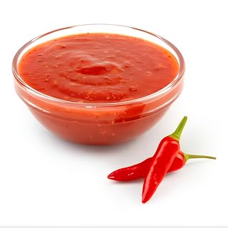 Соус "Чили"