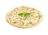 Пица Куатро Формаджи (430г)
