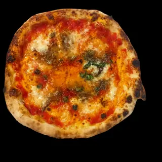 Napoli