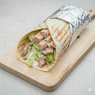 Atun