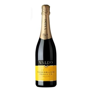 Prosecco Valdobbiadene 75 cl