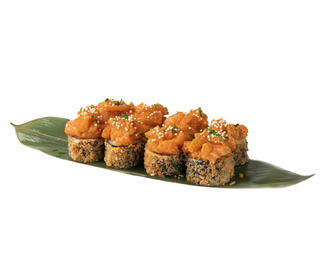 Osaka Roll (8 uds)