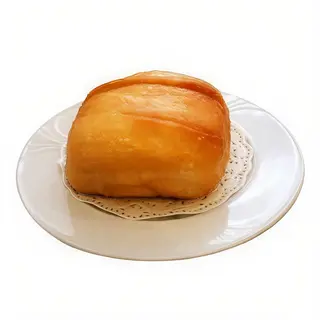 Pan Chino