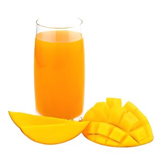 Jus De Mangue