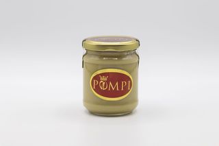 Crema al pistacchio 200 g