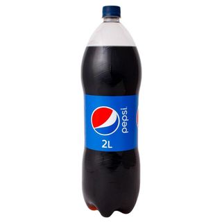 Pepsi 2 l