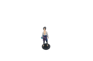 Sasuke
