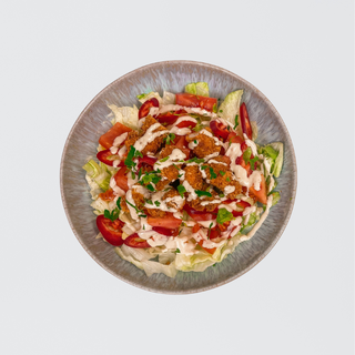 Everybody Knows Me - Not Cheat Day