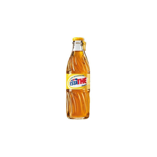 ESTATHE' LIMONE