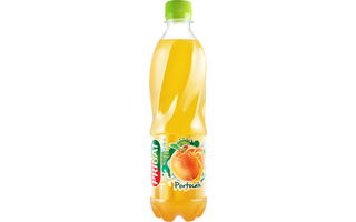 Prigat portocale 500ml