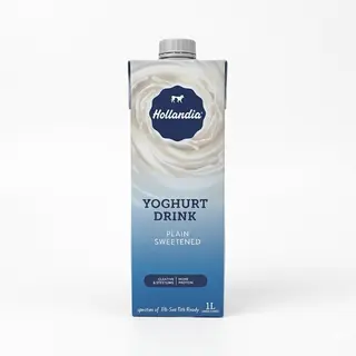 Hollandia Yogurt