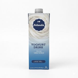 Hollandia Yogurt