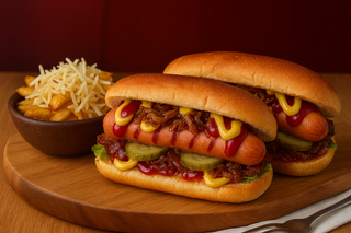 Brasov Best Box 550g