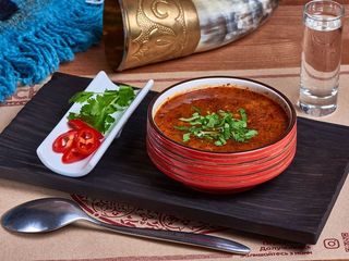 Харчо класичний (300g)