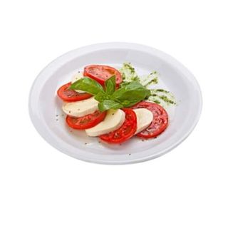 Caprese Salad