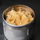 Кайсиева ракия с козунак (750мл)