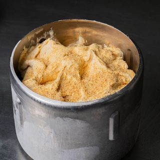 Кайсиева ракия с козунак (750мл)